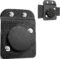 Upgraded Magnetic Tool Holder with Stronger Magnetic Force & Enhanced Durability | For Screws, Nails, Hammer, Sockets, Pliers, Screwdrivers, Trowel, Drill Bits, Wrenches | Clip-On Belt Holster for Electricians, Plumbers, Carpenters